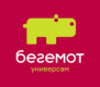Сеть универсамов «Бегемаг» Сеть универсамов «Бегемаг»