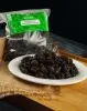 Цукаты из сосновых шишек 1 кг