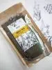 Иван-чай гранулированный Медовая грань, 100 гр