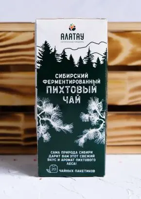 Подарочный набор 7 в 1 в деревянном ящике