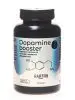 Dopamine BOOSTER, 60 кап.