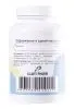 Марганца глюконат (Manganese gluconate) 5мг-марганца, 90 кап.