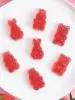 Мармелад без сахара ягодное ассорти, 150г