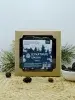 Цукаты из сосновых шишек 500 гр