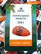 Мармелад с сосновой шишкой, 250 гр