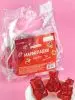 Мармелад без сахара ягодное ассорти, 150г