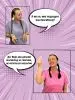 Мармелад ягодный Брусничка, 1кг