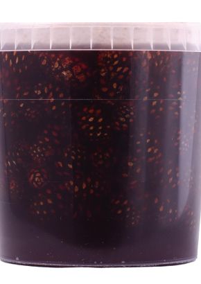 Варенье из сосновой шишки, 1 л