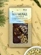 Мармелад сосновый с кедровыми орешками, 110 г
