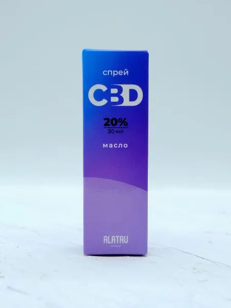CBD масло 20%, спрей 30мл. на кокосовом масле МСТ. Каннабидиол 6000мг CBD масло 20%, спрей 30мл. на кокосовом масле МСТ. Каннабидиол 6000мг