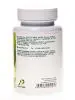 Экстракт Зелёного чая 400мг, 60 кап. Экстракт Зелёного чая 400мг, 60 кап.