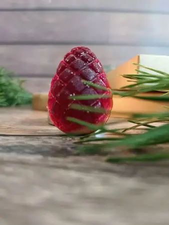 Мармелад "Байкал" в крафтовой коробке, 110г Мармелад "Байкал" в крафтовой коробке, 110г