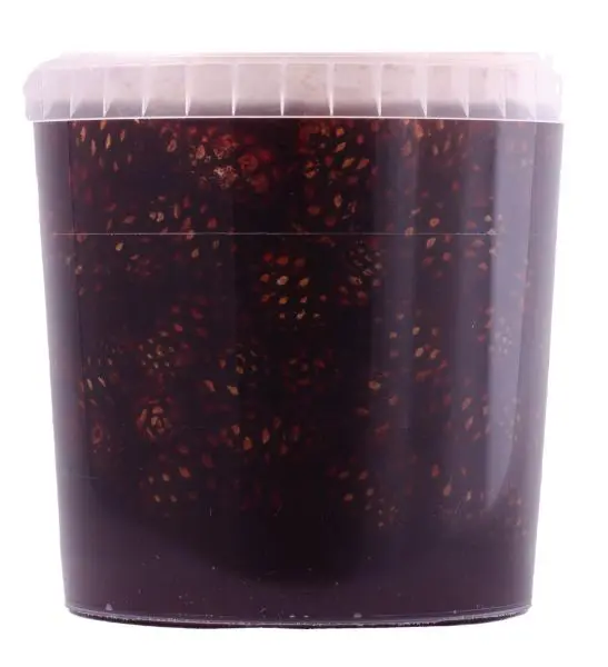 Варенье из сосновой шишки, 1 л Варенье из сосновой шишки, 1 л