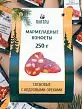 Мармелад сосновый с Кедровыми орешками, 250 гр Мармелад сосновый с Кедровыми орешками, 250 гр