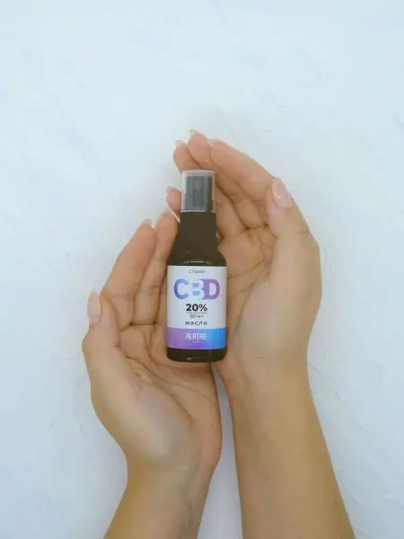 CBD масло 20%, спрей 30мл. на кокосовом масле МСТ. Каннабидиол 6000мг CBD масло 20%, спрей 30мл. на кокосовом масле МСТ. Каннабидиол 6000мг