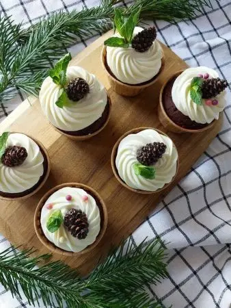 Цукаты из сосновых шишек 1 кг Цукаты из сосновых шишек 1 кг