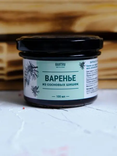 Подарочный набор 7 в 1 в деревянном ящике Подарочный набор 7 в 1 в деревянном ящике