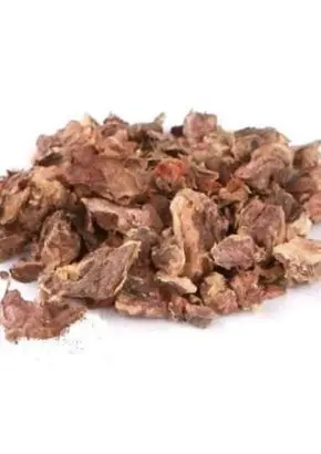 Золотой корень (родиола розовая сушеная) Золотой корень (родиола розовая сушеная)